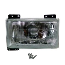 Feu avant (phare) Fiat DUCATO