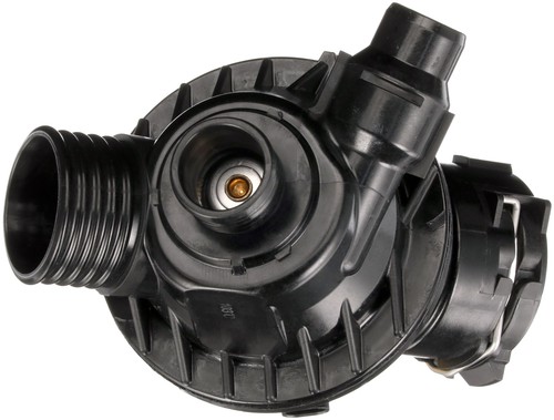 Coolant Thermostat fits BMW 335 3.0 11 to 16 N55B30A Gates 11532394968 Quality - Picture 4 of 11