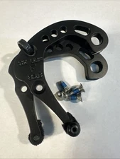 Mathews Archery Bow Switch Weight SW Mods - F - 60lbs - 85% Modules Module Set