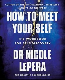 How to Meet Your Self: the million-copy bestselling... | Buch | Zustand sehr gut