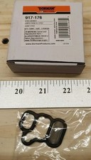 NEW Dorman 917-176 Engine Variable Valve Timing (VVT) Solenoid Filter
