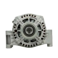 BV PSH Generator U.A. FüR Alfa Romeo, CitroËN, Fiat, Ford, Lancia, Opel