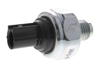 Vemo - V26-72-0085 - Klopfsensor - Passend FüR Honda 30530-RNA-A01