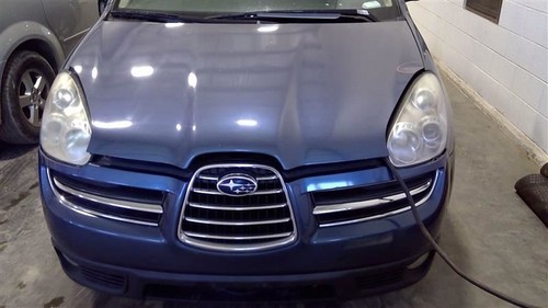 Info-GPS-TV Screen Dash Display Screen Fits 06 TRIBECA 1147277 - Bild 3 von 12