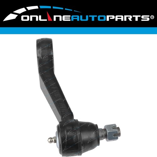 Pitman Arm for Toyota Celica RA23 RA28 TA22 TA23 4cyl 1.6L 2T 2.0L 18R-C 1975~77 - Picture 3 of 3
