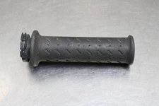07-09 BMW G650X COUNTRY RIGHT THROTTLE GRIP