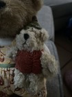 Bild 7 von 8