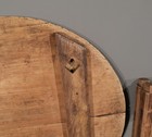 Bild 14 von 15