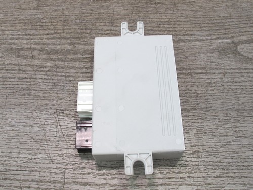 11-15 MINI COOPER R55 R56 R57 R60 R61 PDC MÓDULO DE CONTROL DE DISTANCIA DE ESTACIONAMIENTO OEM - Imagen 9 de 12