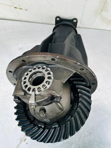 Différentiel arrière TOYOTA LAND CRUISER POUR FJ40 SERIES-43-45 10X37 4.1 RATIO - Imagen 2 de 7