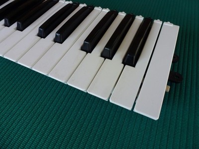 MIDI キーボード コントローラー Roland EDIROL PCR 300 Roland - PCR-300 | USB MIDI Keyboard Controller