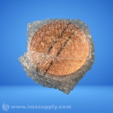 Laser Reflector Mirror 6" x 5" x 3" FNIP