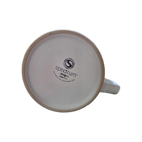 Dackel Daschshund Kaffeebecher Doxie Weiner Dog Spectrum Designz Teetasse 16oz  - Bild 6 von 7