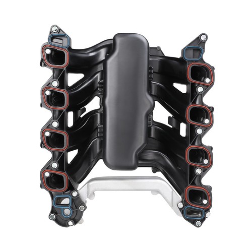 Fit Ford F150/F250 F350 SD/Excursion/Expedition 5.4L OE Style Intake Manifold - Picture 6 of 6