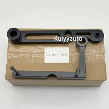 Engine Gear Train Timing Tool Kit J-47487 J-48630 For Detroit Diesel DD15 DD13