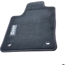 2014 MOPAR GRAND CHEROKEE MAT-FLOOR 1ZW51LC5AA NEW OEM