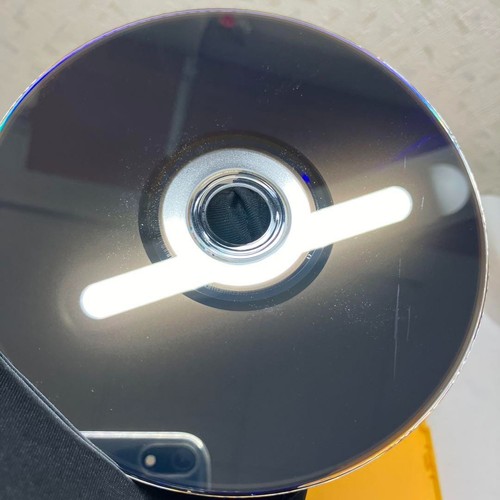 Nintendo Wii U Software Super Mario Maker Limited & Wii Remote Plus Set Used - Picture 4 of 20