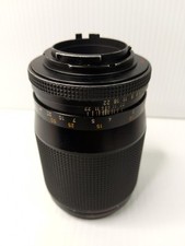 ZEISS f/2.8 Camera Lenses 135mm Focal for sale | eBay ZEISS f/2.8 Camera Lenses 135mm Focal for sale | eBay