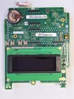 SolarEdge FLD-3PH-PRTL-02 3-Phase Communication Board with Screen