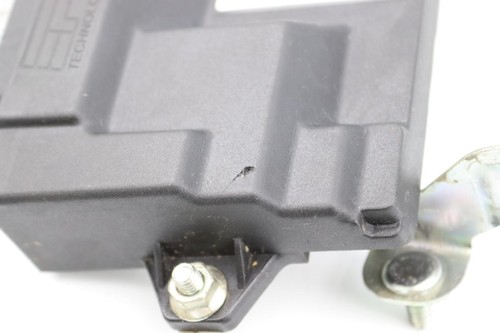 Caja CDI APRILIA 50 SXR 2021 A 2023 - Imagen 7 de 9