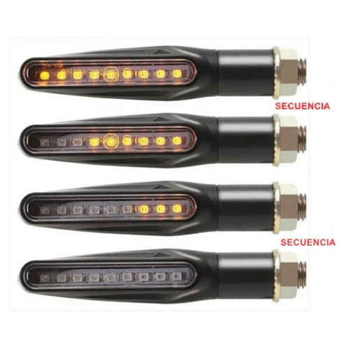 INTERMITENTE LED K127 - Picture 2 of 2