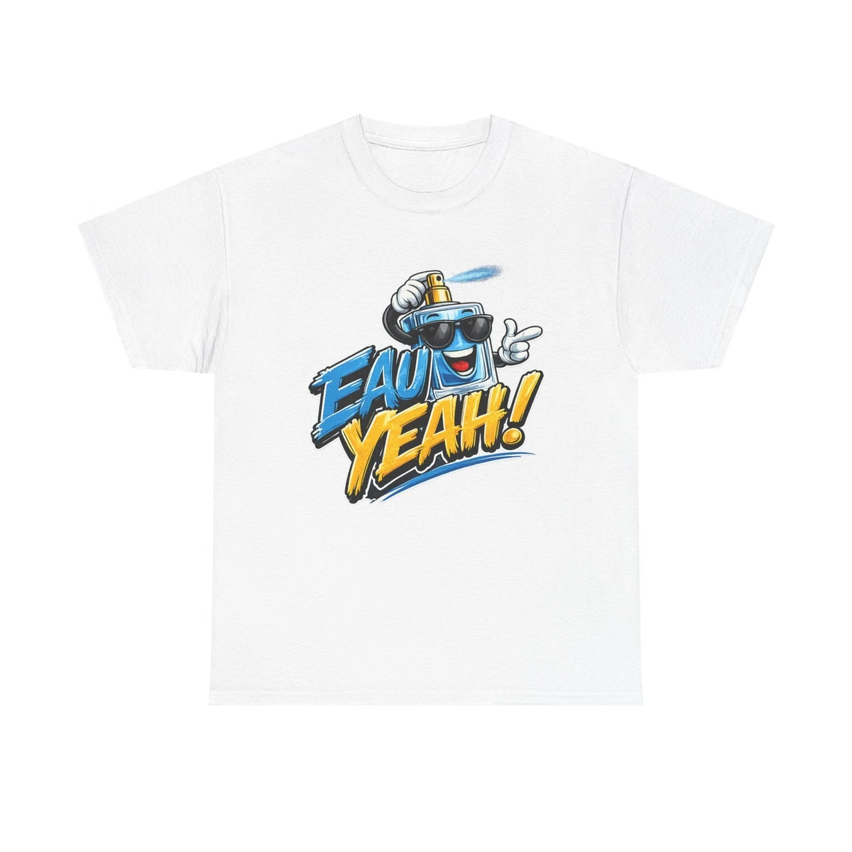 Las mejores ofertas en Yeah Yeah Yeahs Camisa | eBay