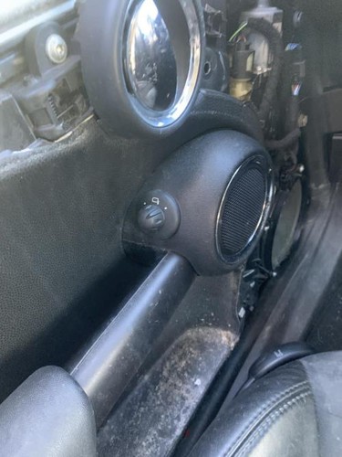 Intercambiador de aire (Intercooler) MINI MINI 2 R56 PHASE 2 17518506904 - Imagen 14 de 18