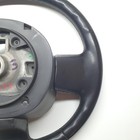 Bild 13 von 15