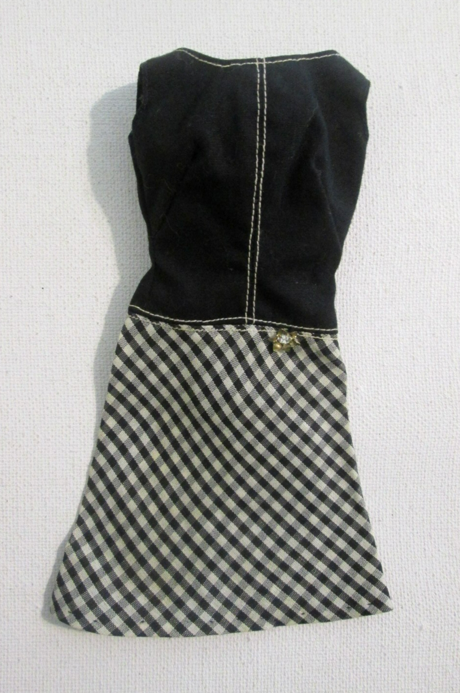 Bild 1 von 3