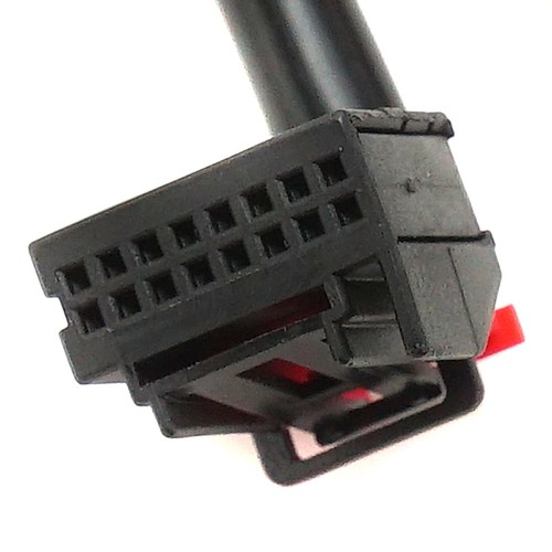 Power Heated Mirrors For 2016-2019 Volkswagen Passat Left and Right Turn Signal - Picture 8 of 12