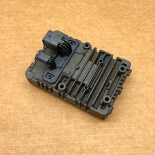 OEM 23-24 BMW X7 740i 760i Long Range Radar Distance Sensor 66-31-5-A75-876