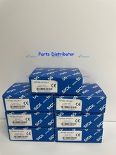 1PC NEW For SICK WTB9-3P2261 1049047 photoelectric sensors WTB93P2261 Free Ship