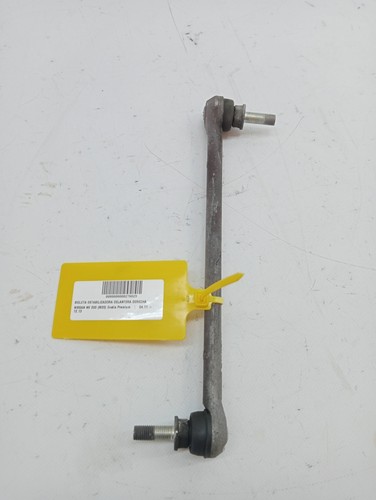 54618JX30A STABILISATOR VORNE RECHTS / 278829 FÜR NISSAN NV 200 M20 EVALIA PRE