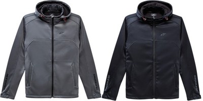Alpinestars Strat Jacket