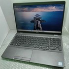 Dell Latitude 5500 15.6" Windows 11 Laptop i7-8665U 16GB RAM 512GB NVMe SSD ^