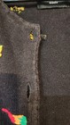 Picture 18 of 23