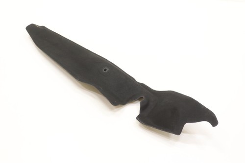2015-2021 SUBARU WRX GUARDABARROS DELANTERO DERECHO CUBIERTA SUPERIOR PROTECTOR OEM - Imagen 2 de 10