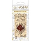 Harry Potter - Marque-page magnétique (PM10593)