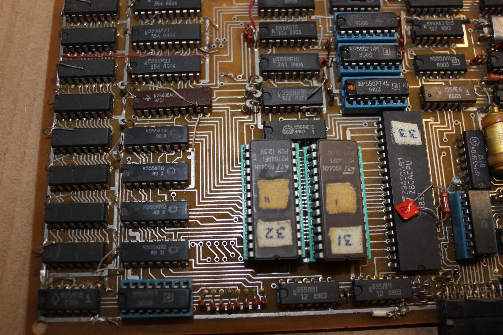 Picture 5 of 9