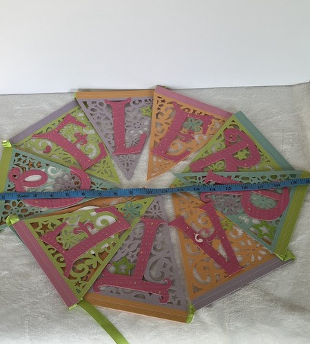 American Girl Doll Party Lot Plates Cups Cupcake Holders People & Doll Size - Picture 14 of 19