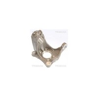 Achsschenkel, RadaufhäNgung Triscan 8500 29716 FüR Seat Vw, Vorderachse Rechts