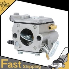 MS250 Carburetor for Stihl MS250C 1123-120-0620 Zama C1Q-S92 1123-120-1651