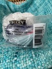 DecoPac DISNEY FROZEN FOLLOW YOUR HEART ELSA CAKE TOPPER DECORATING KIT