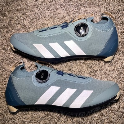 Size 6 - adidas Parley x The Road BOA Hazy Emerald for sale