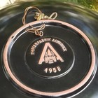 Foto 20 di 21