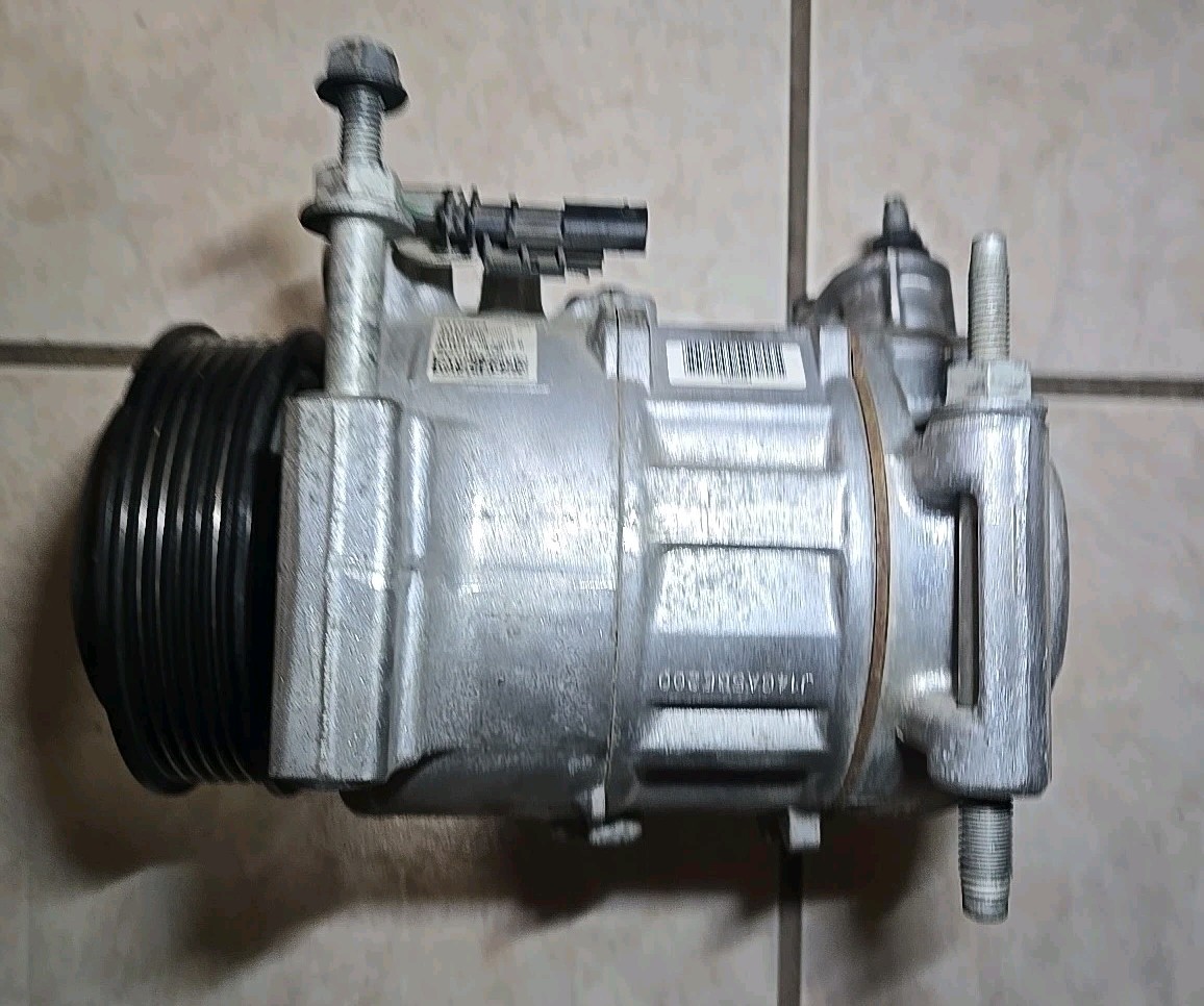 Picture 2 of 6