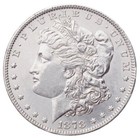 americanrarecoin