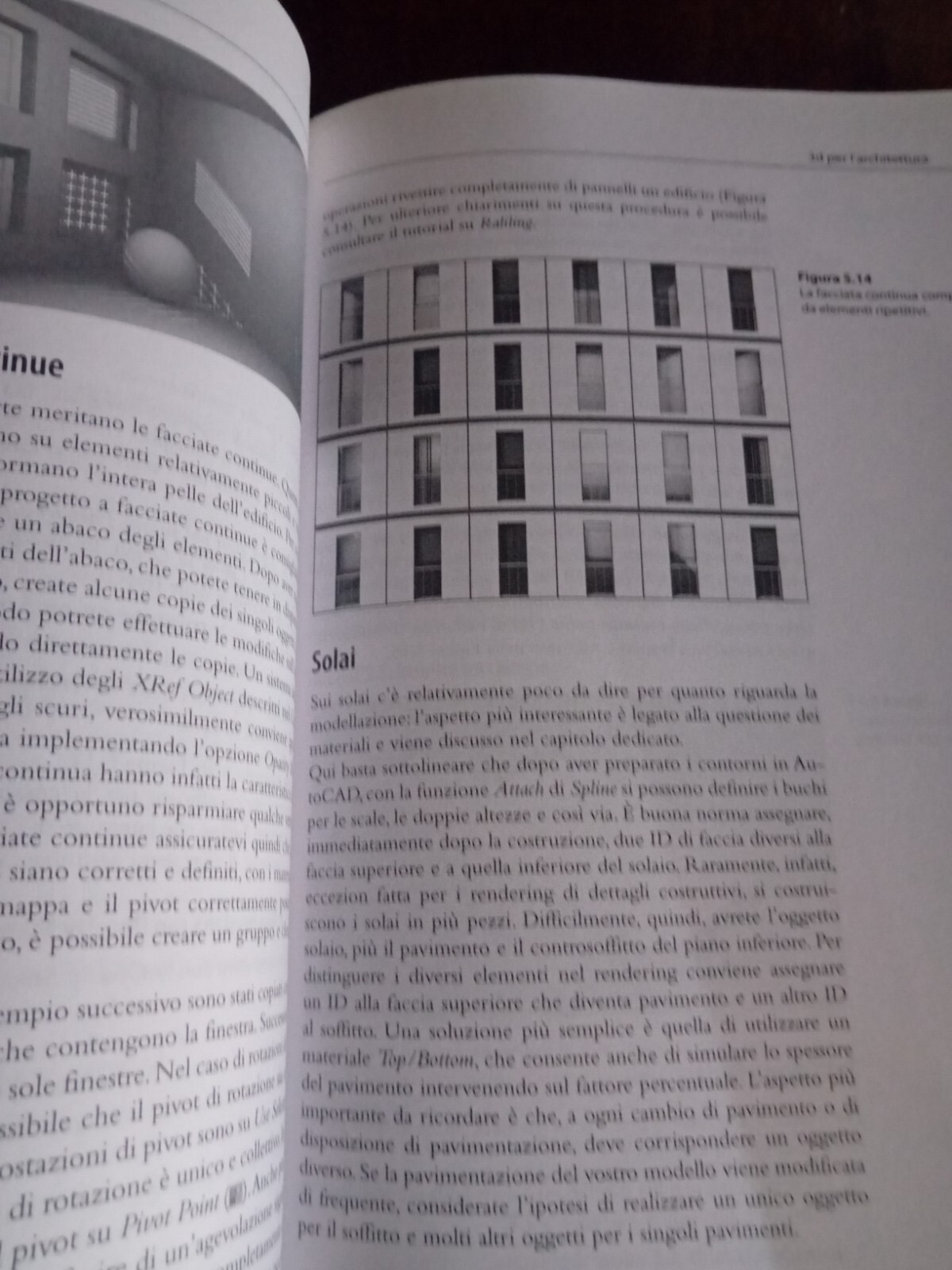 Foto 6 di 7