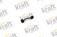 Kraft Automotive Koppelstange Stabi Vorderachse, Links FüR VW MERCEDES-BENZ