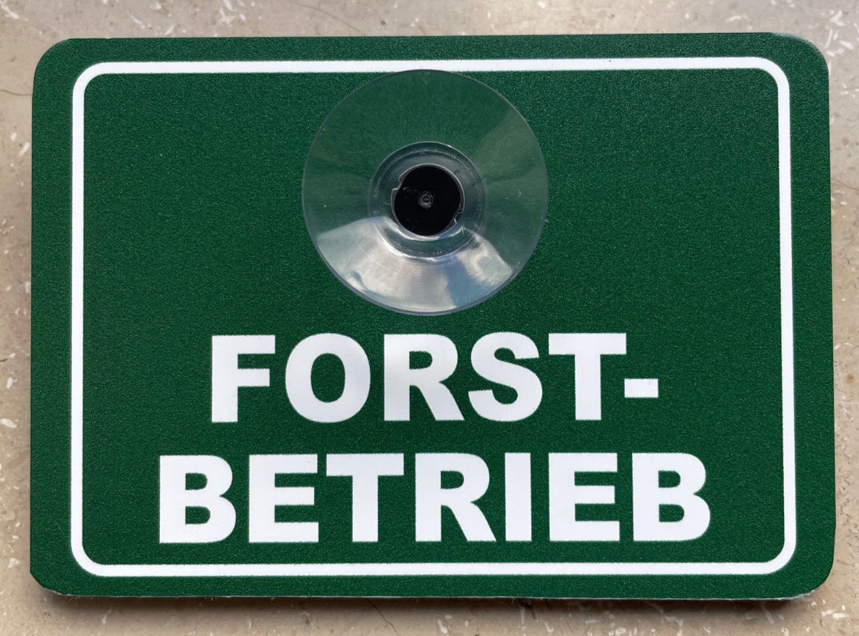 Bild 1 von 1